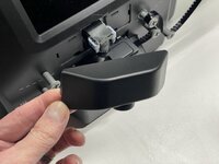 IMG_8615 Medium.jpeg