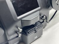 IMG_8617 Medium.jpeg