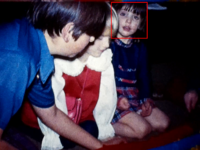 AOI-Original FW E-1.0, S-1.0, T0.0 original lens.png