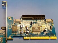SATA-PATA-PCI-Card-cc.jpg