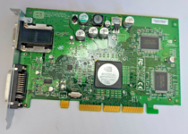 Apple 600-9144 630-3799 NVIDIA P40 32MB-c.png