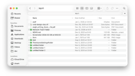 Screenshot 2026-01-14 at 0.56.07.png