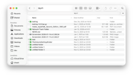 Screenshot 2026-01-14 at 1.06.52.png