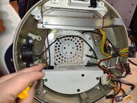 IMG_20260105_194752089 (1).jpg