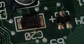 Screen Shot 2026-01-15 at 6.19.33 AM.png