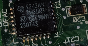 Screen Shot 2026-01-15 at 6.19.45 AM.png