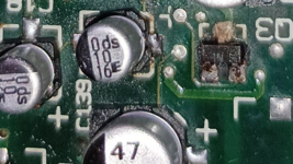 Screen Shot 2026-01-15 at 6.21.32 AM.png