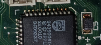 Screen Shot 2026-01-15 at 6.22.21 AM.png