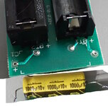 Capacitor-1000uF.jpg