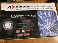 PPC2026d15-MaxPowerG3.jpg