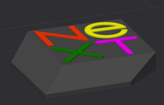 Screenshot 2026-01-16 at 9.12.28 PM.png