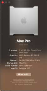 Screenshot 2026-01-18 at 8.03.33 AM.png
