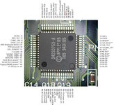 Power Manager pinout.jpg