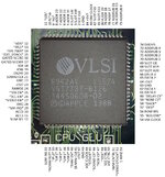 CPU GLU pinout.jpg
