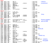 PowerBook 100 patch part 2.png