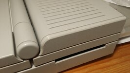 MacintoshPortable_20260122_214017.jpg