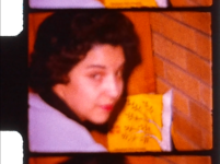 Screenshot 2026-01-22 212200.png