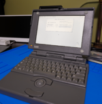 Screenshot 2025-12-11 at 5.49.55 PM.png