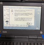 Screenshot 2025-12-11 at 5.50.32 PM.png