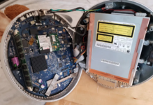 Screen Shot 2026-01-26 at 1.17.04 PM.png