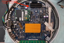 iMacG4MBa copie.jpeg