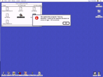 Screenshot 2026-01-27 at 9.30.32 AM.png