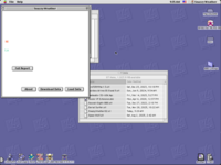 Screenshot 2026-01-27 at 9.35.09 AM.png