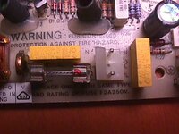 MVC-006S.JPG MVC-006S.JPG