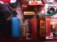 MVC-007S.JPG MVC-007S.JPG