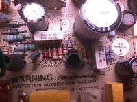 MVC-008S.JPG MVC-008S.JPG