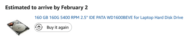 Screenshot 2026-01-27 at 21-46-42 Your Orders.png