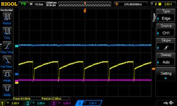 Reset line on sound chip.jpg