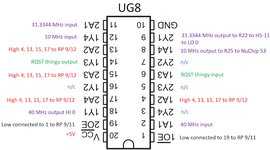 UG8 pinout.jpg