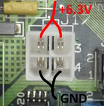 J17 recommendation.jpg