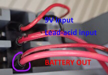 Battery-harness.jpg