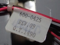 600-0425 wiring harness rev.09.jpg