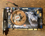 PPC2026-31-G5D2-02gpu.jpg