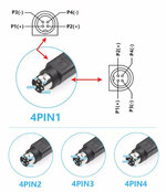 PMG4C-4Pin3.jpg