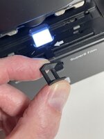 IMG_8780 Medium.jpeg