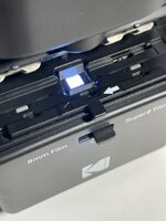 IMG_8782 Medium.jpeg