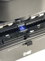 IMG_8784 Medium.jpeg