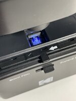 IMG_8785 Medium.jpeg