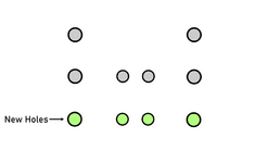 new holes.png