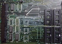 Damage assessment.jpg