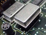 Socket for oscillator.jpg