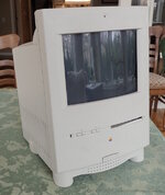 Macintosh Slice Color Classic.jpg