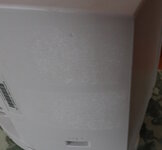 Large stickers removed.jpg