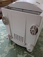 No molded information.jpg