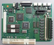 Slice motherboard 820-0367-02.jpg