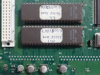 Slice EPROMs.jpg